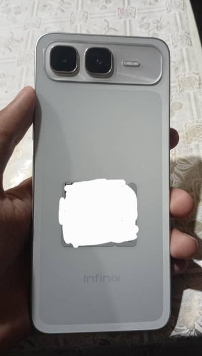 infinix smart 10 plus