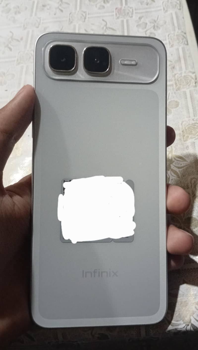 infinix smart 10 plus 0