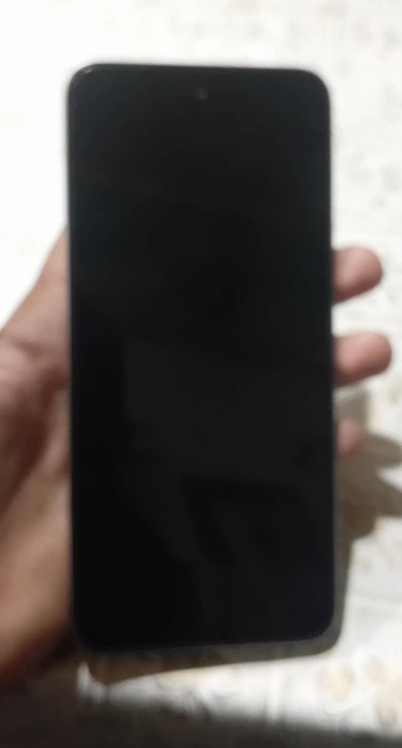 infinix smart 10 plus 1