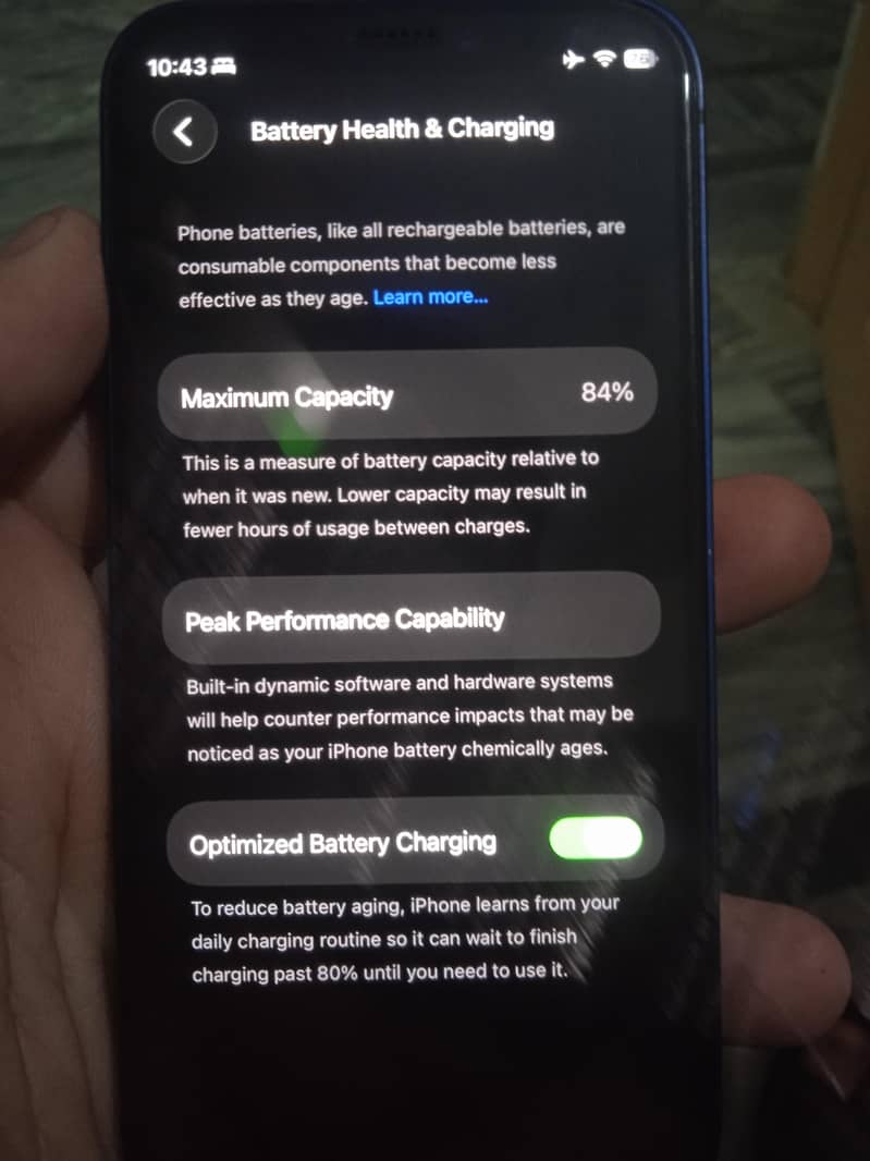 iphone 12mini 1
