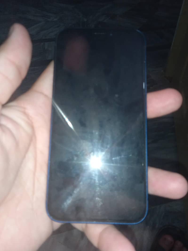 iphone 12mini 3