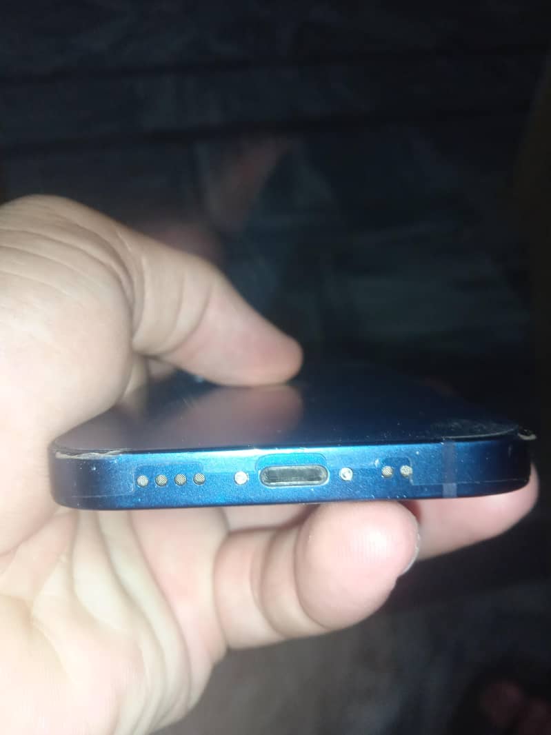 iphone 12mini 5