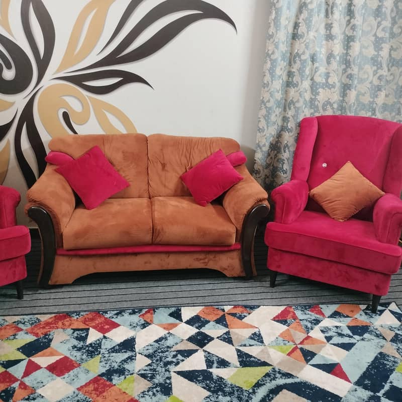 sofa set 0