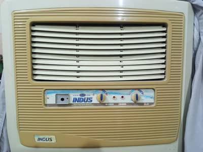 Air Cooler