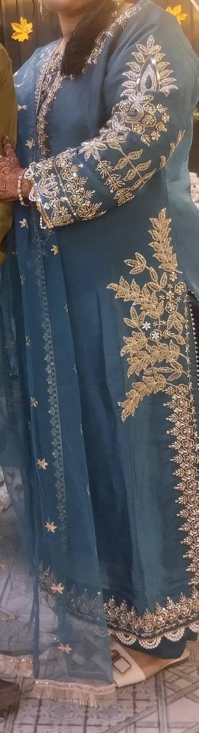 partywear suits