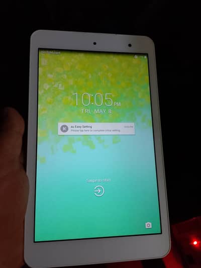 Asus Other Model