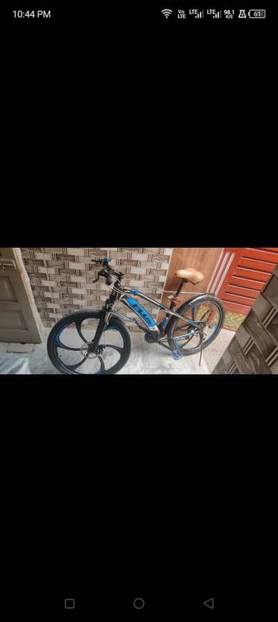 All okay gear shifting working my phone number 0337 4660 422