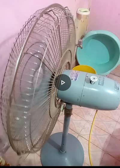 full ok hai no repair orignal condition