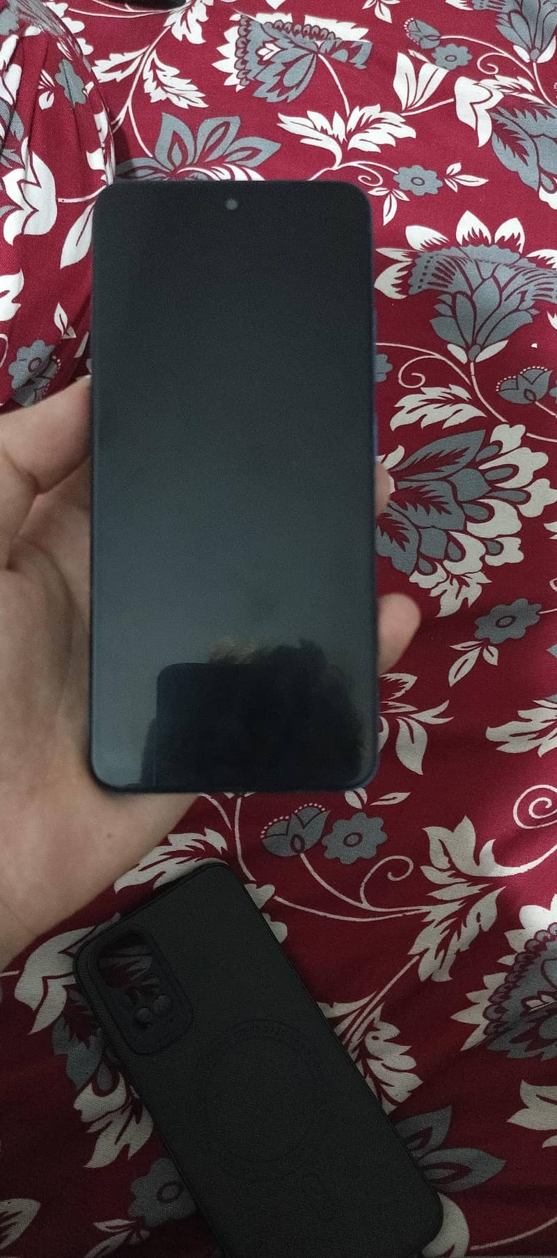 Redmi Note 11 1