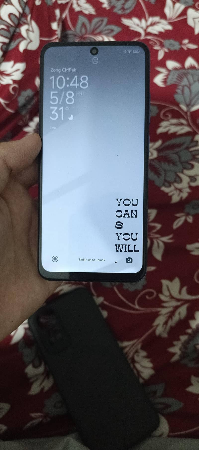 Redmi Note 11 2
