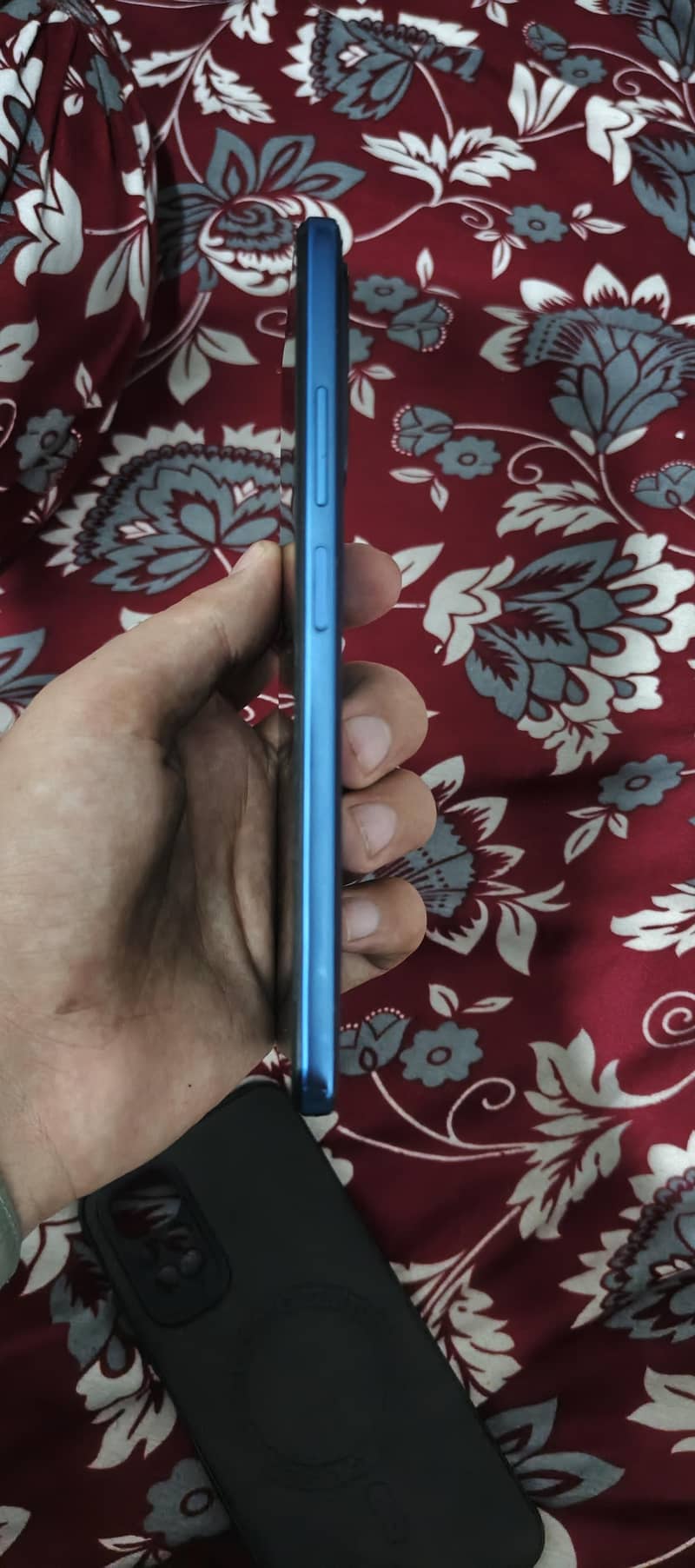 Redmi Note 11 3