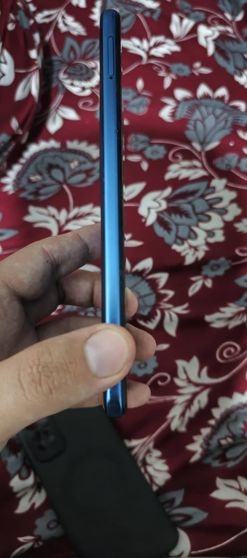 Redmi Note 11 4