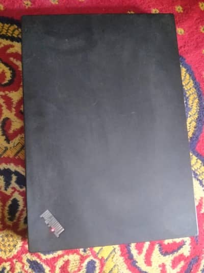 Lenovo L48-- 5i-- 7th generation