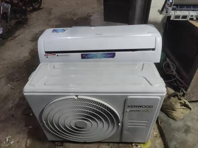 Kenwood inverter 2ton 03000537707 rabta number