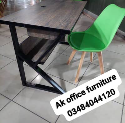 Office table,study computer table,work staff table chair meeting table