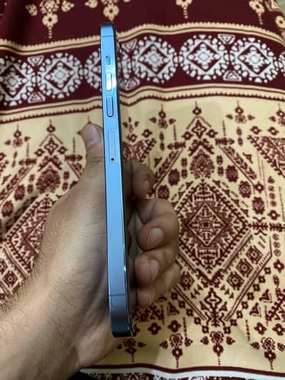 iphone 13 pro max pta approved 512