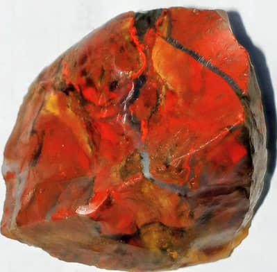 original stone available