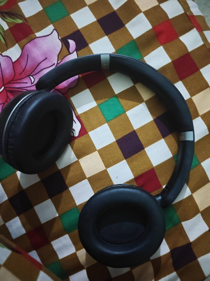 Audionic Hammer 1