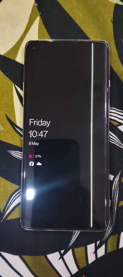 oneplus 8 10 by 10 condition