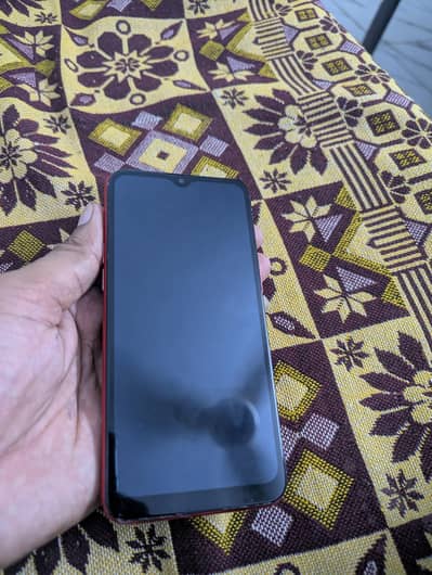 oppo a1k Official PTA approved