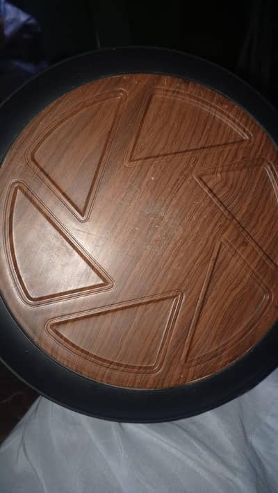 Ac DC fan for sale