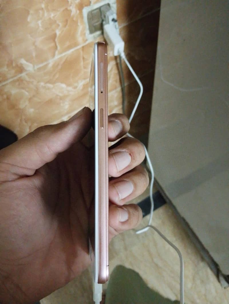 open box 1