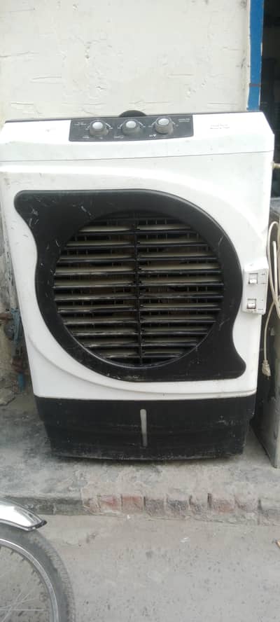 for sale.