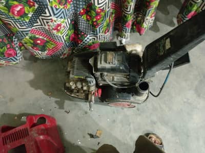 03091287404