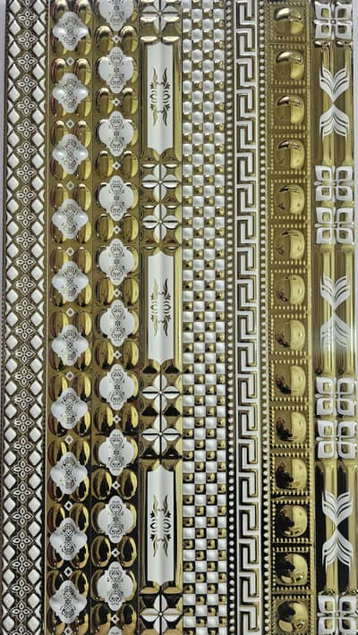 new tile border  patti wholesale Rate available.