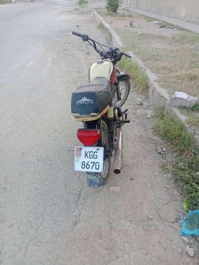 03498059396