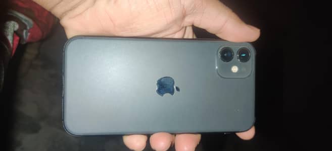 iphone 11 64 gb