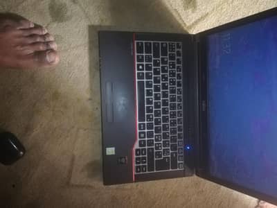 sale laptop