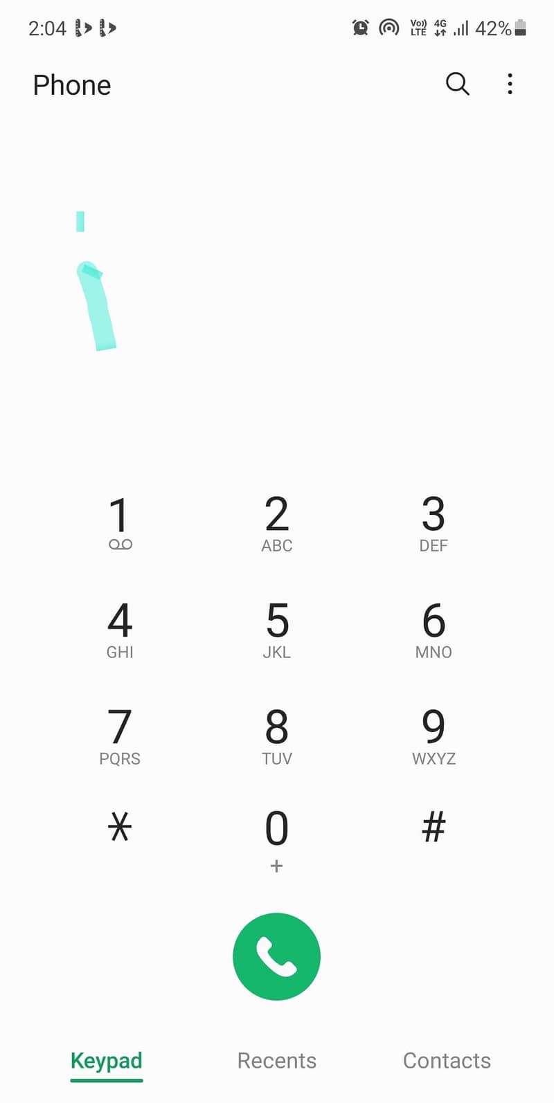 Samsung Note 10 1