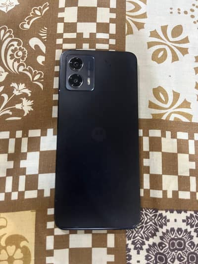 Moto G 5G (2023) 4 / 64 Pta Approved