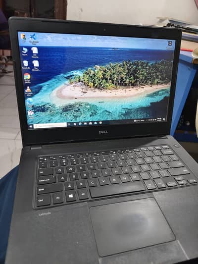 laptop for sell Urgent need