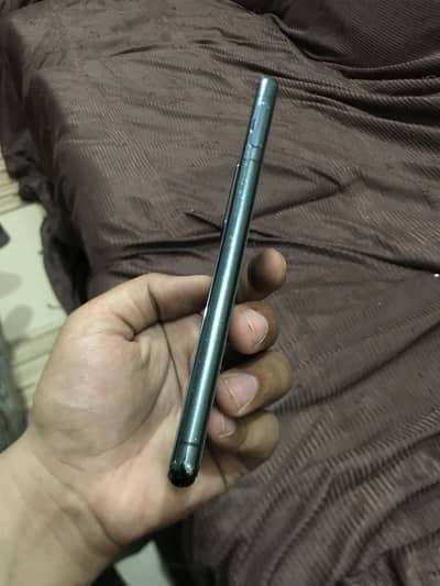 Sony xperia 5 mark lll