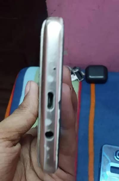 original mobile phone memory 2/16