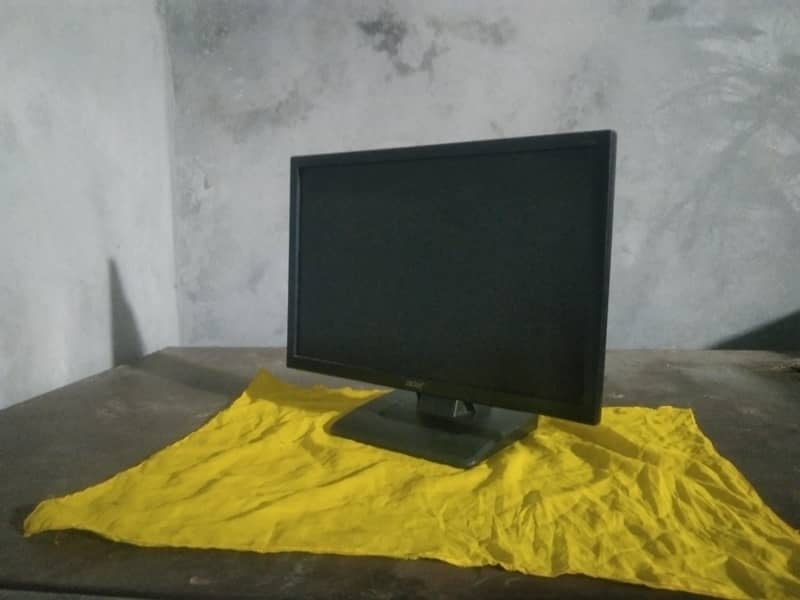 Acer Led 1