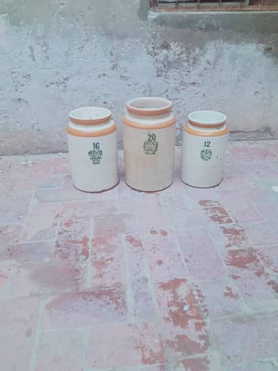 Martaban jar in good   condition   very good  price