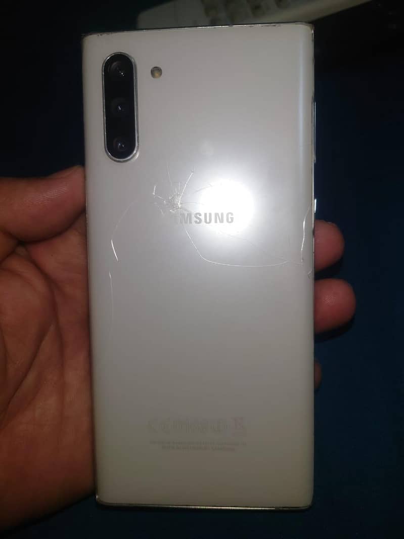 note 10 3