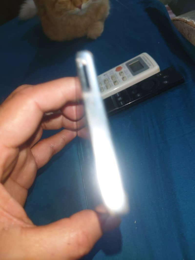 note 10 4