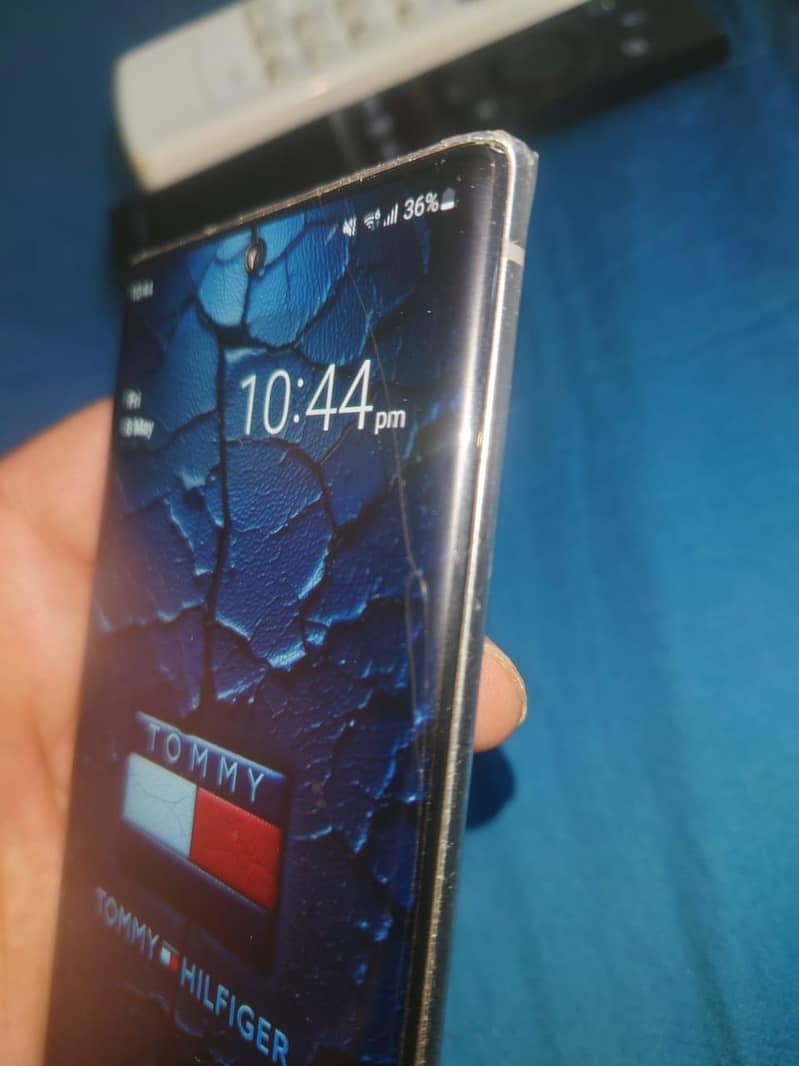 note 10 6