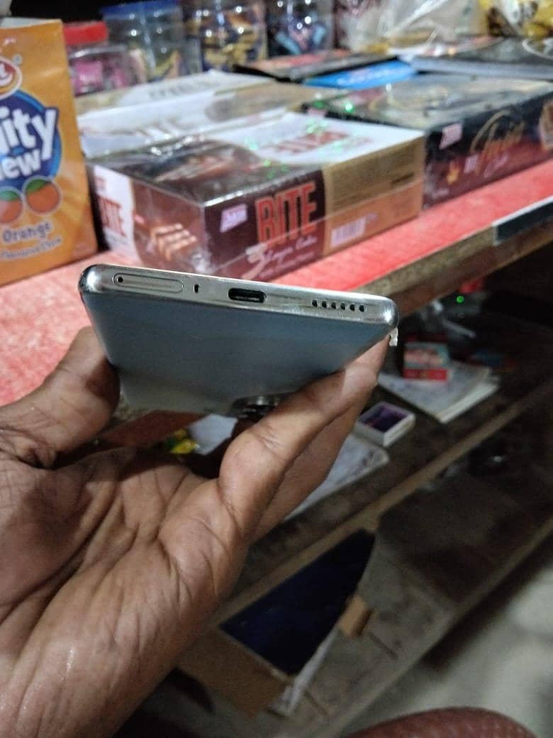 tecno camon 40 pro 2