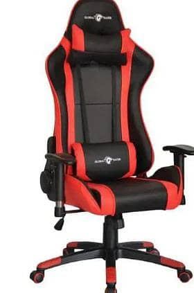 Executive table, office table, office chair, study computer table 11