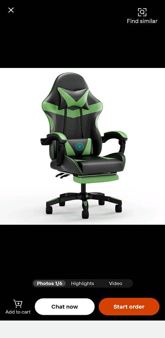 Executive table, office table, office chair, study computer table 14