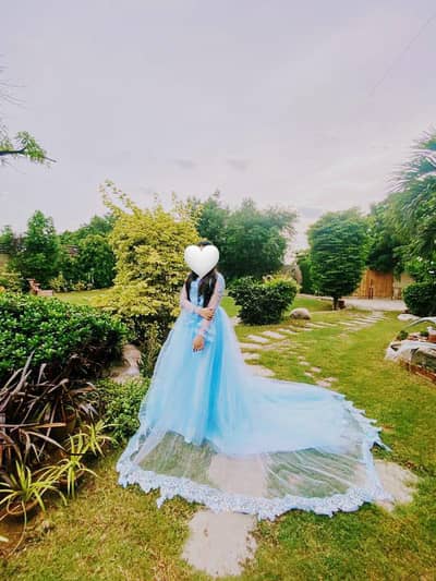 sky colour fairy tail net maxi