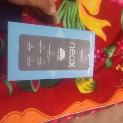 urgent far sale