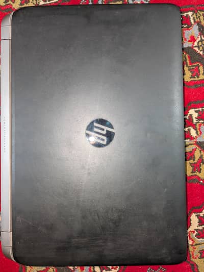 hp ProBook for sale