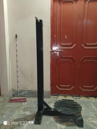 tawister new condition my WhatsApp number 0337 4660422