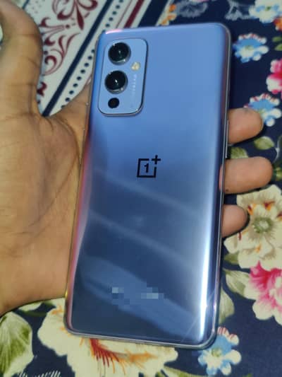 One Plus PTA PROVE 8 / 128